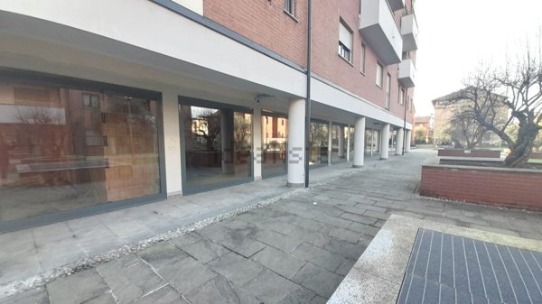 ufficio in vendita a Mariano Comense