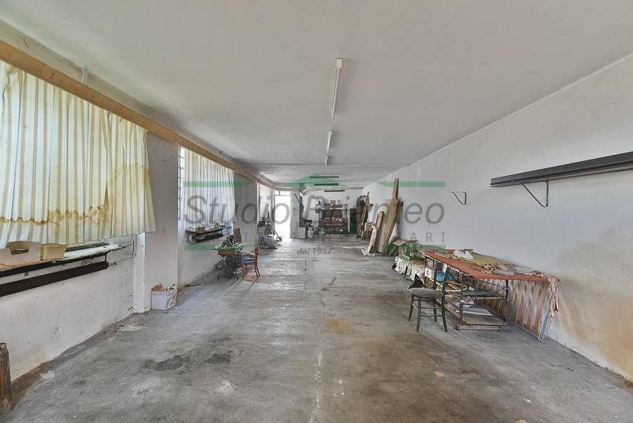 casa indipendente in vendita a Mariano Comense