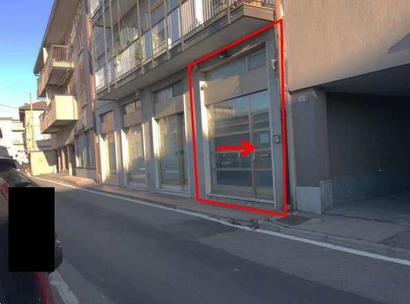 immagine annuncio 0 di 10