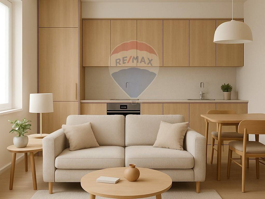 casa indipendente in vendita a Mariano Comense