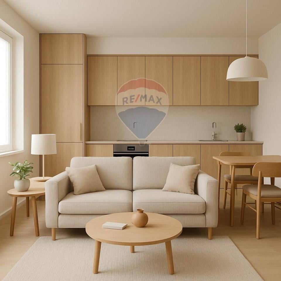 casa indipendente in vendita a Mariano Comense