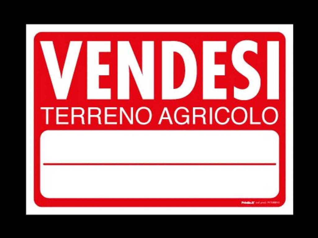 terreno agricolo in vendita a Mariano Comense