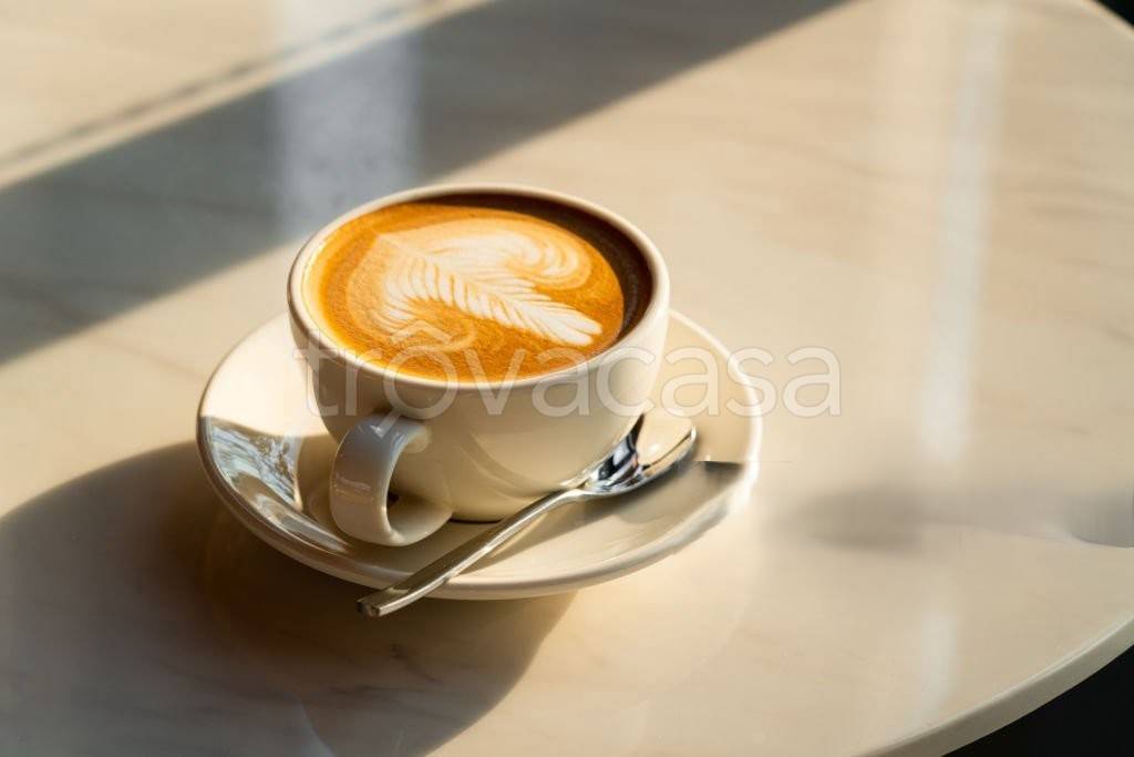 negozio in vendita a Mariano Comense