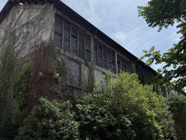 terreno edificabile in vendita a Mariano Comense