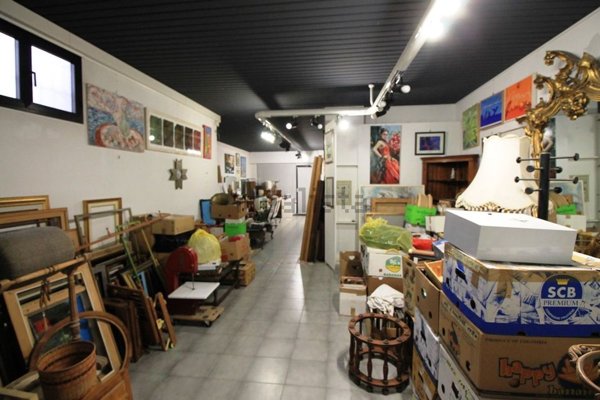 appartamento in vendita a Mariano Comense
