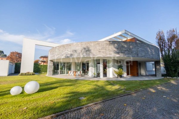 casa indipendente in vendita a Mariano Comense