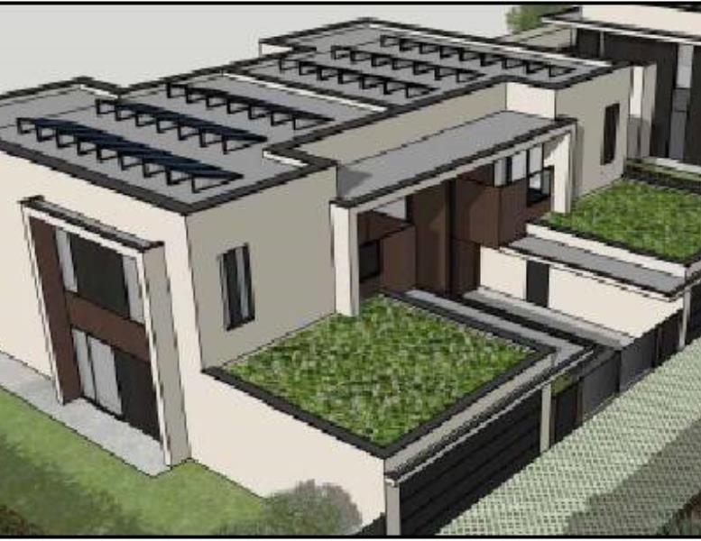 casa indipendente in vendita a Mariano Comense