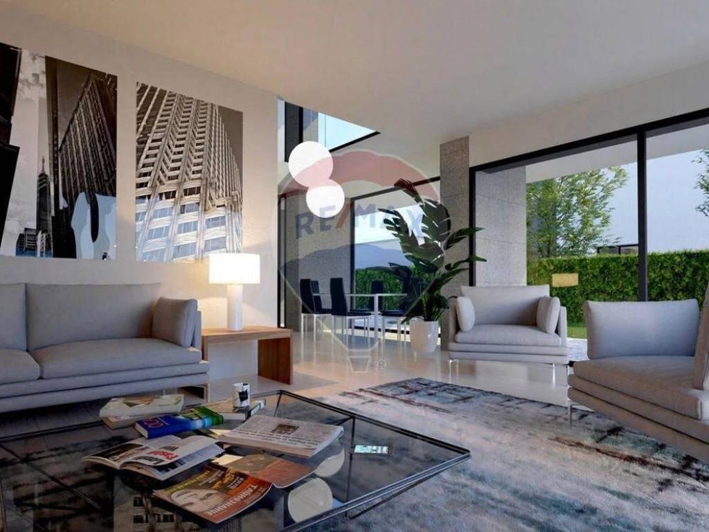 casa indipendente in vendita a Mariano Comense