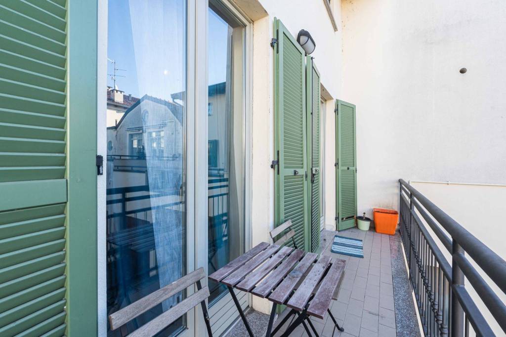 casa indipendente in vendita a Mariano Comense