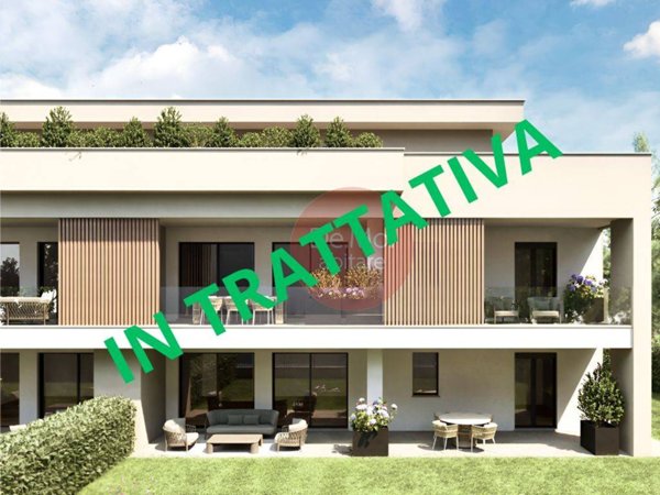 immagine annuncio 0 di 15