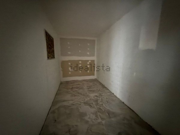 ufficio in vendita a Mariano Comense