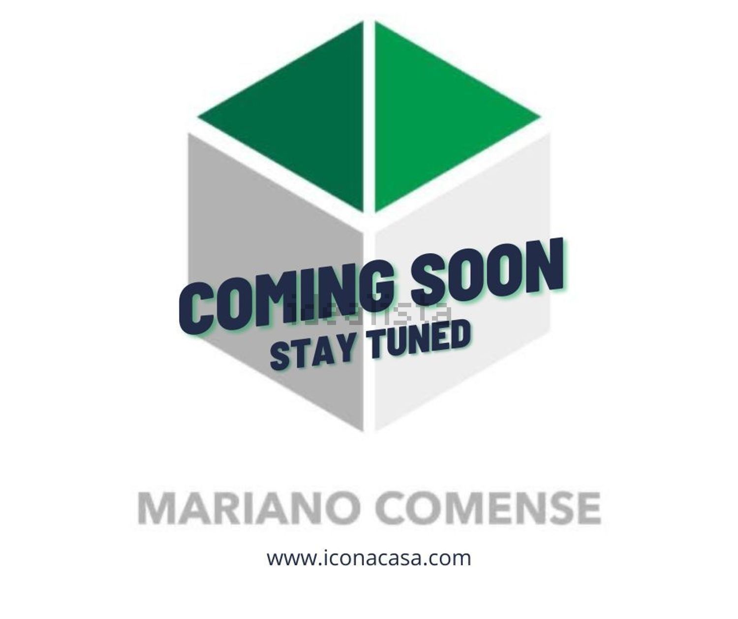 appartamento in vendita a Mariano Comense