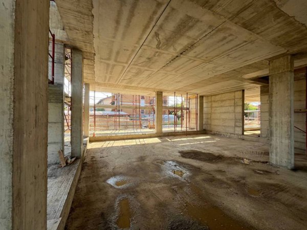 casa indipendente in vendita a Mariano Comense