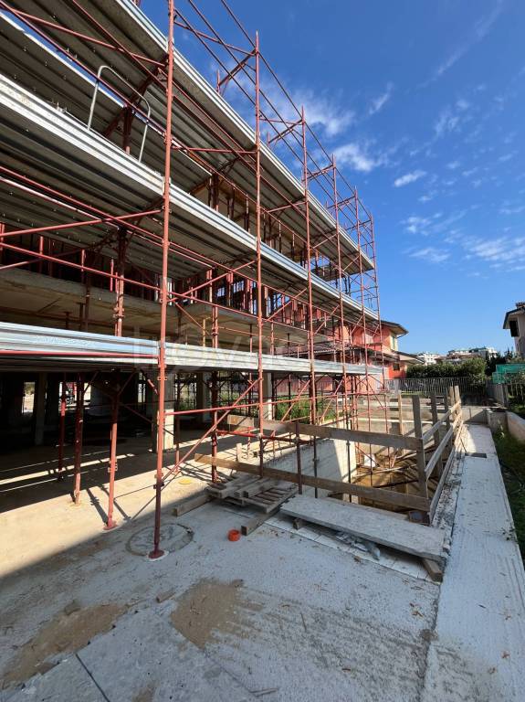 casa indipendente in vendita a Mariano Comense