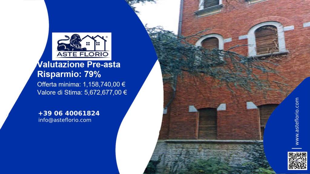 villa in vendita a Mariano Comense