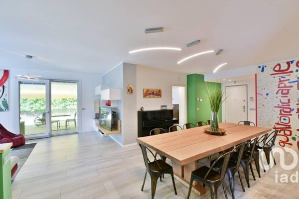 casa indipendente in vendita a Mariano Comense