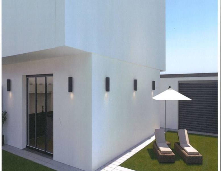 casa indipendente in vendita a Mariano Comense