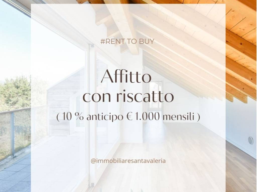 appartamento in vendita a Mariano Comense