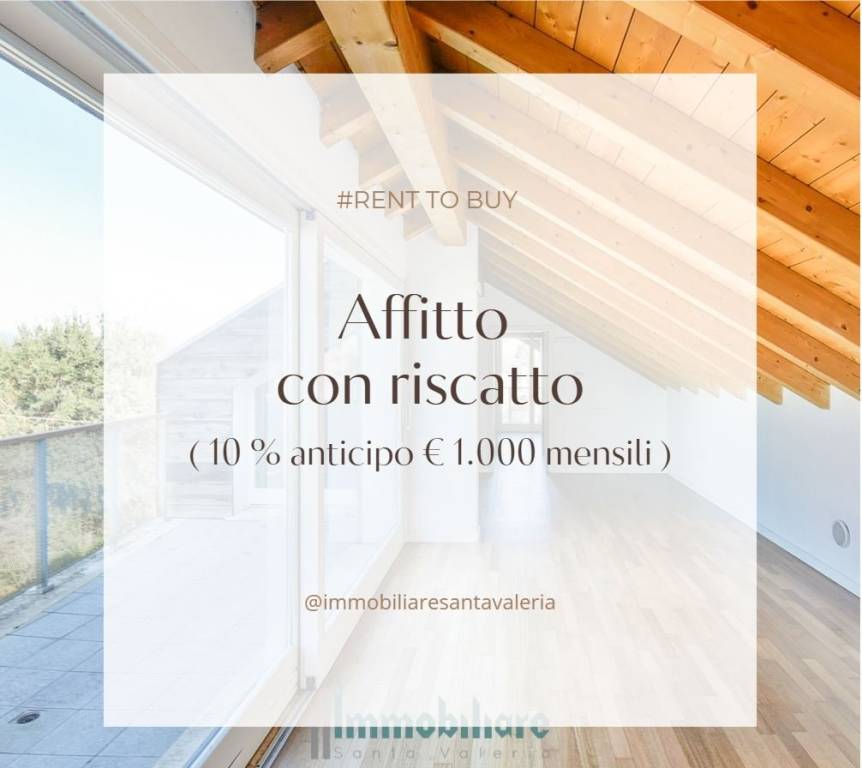 appartamento in vendita a Mariano Comense