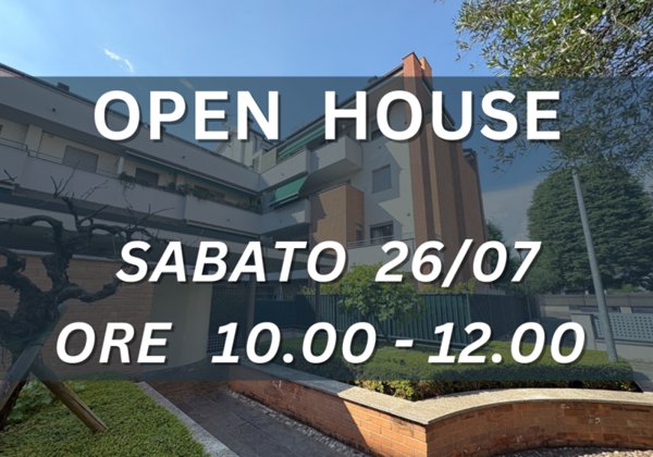 appartamento in vendita a Mariano Comense