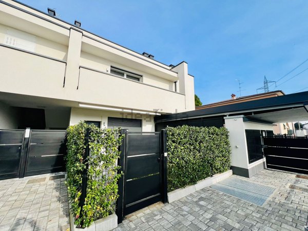 appartamento in vendita a Mariano Comense