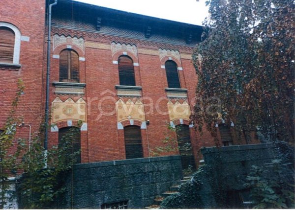 villa in vendita a Mariano Comense