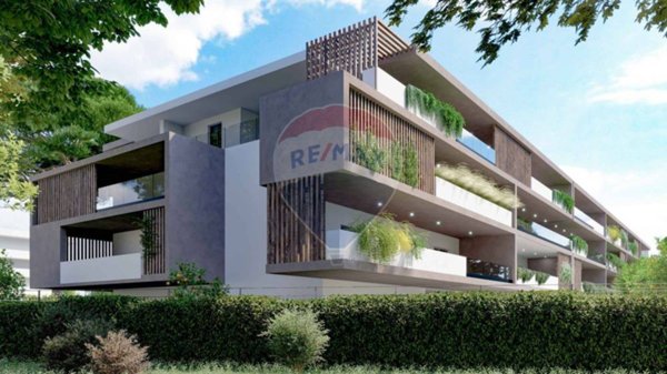 appartamento in vendita a Mariano Comense