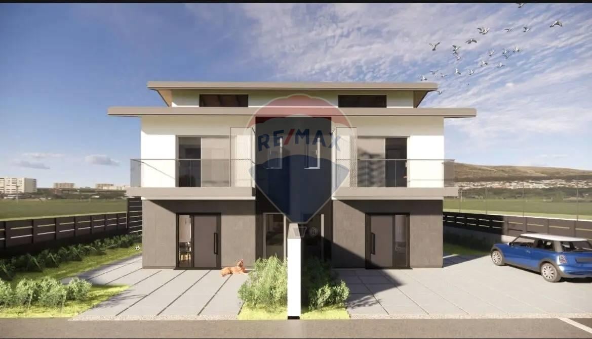 casa indipendente in vendita a Mariano Comense