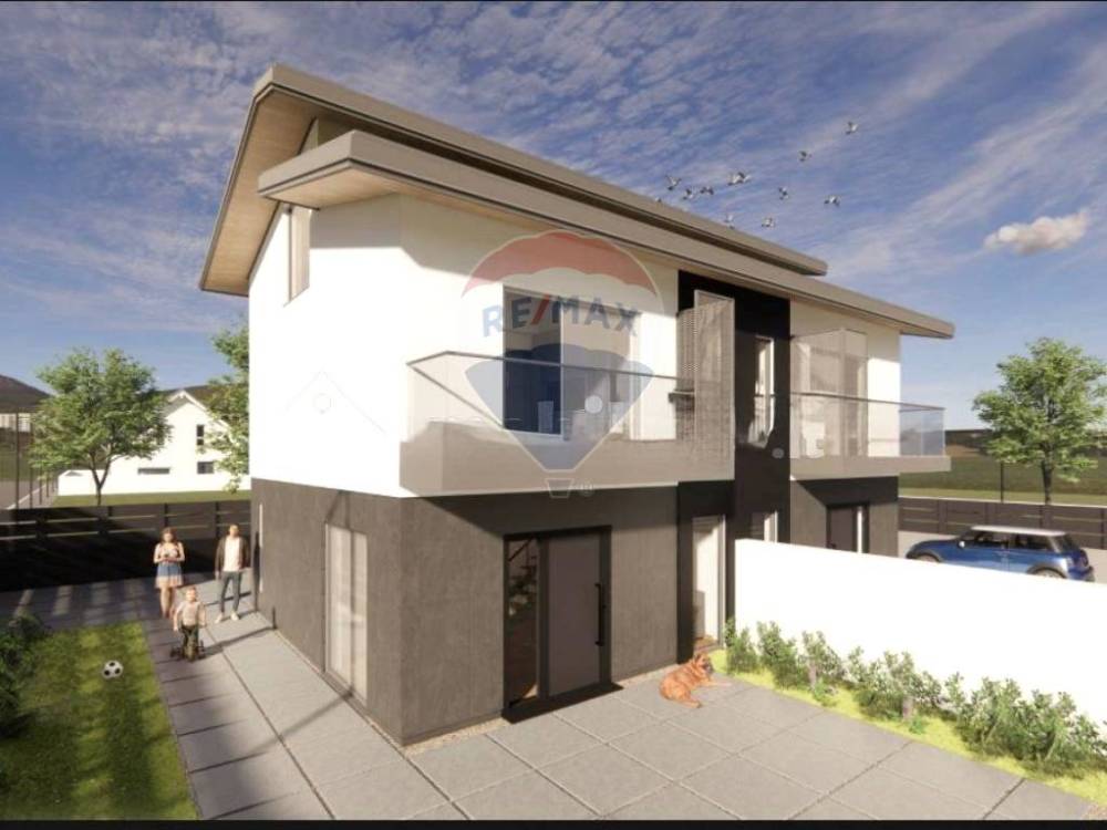 casa indipendente in vendita a Mariano Comense