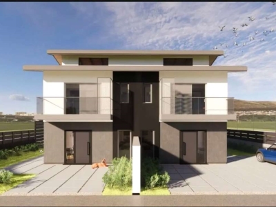 casa indipendente in vendita a Mariano Comense