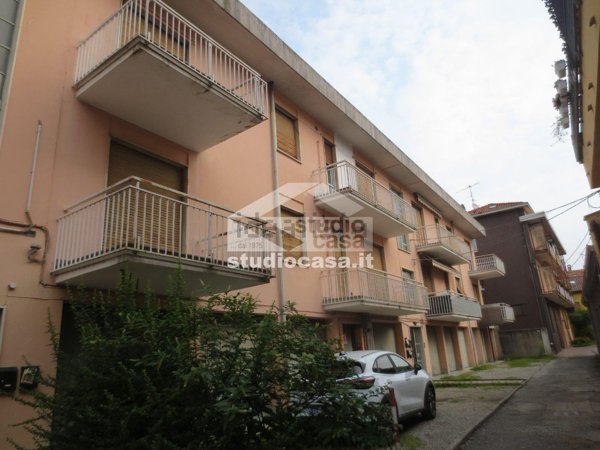 casa indipendente in vendita a Mariano Comense