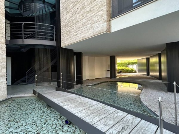 appartamento in vendita a Mariano Comense