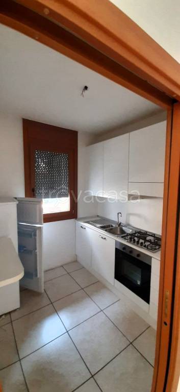 appartamento in vendita a Mariano Comense