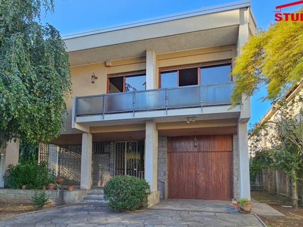 casa indipendente in vendita a Mariano Comense