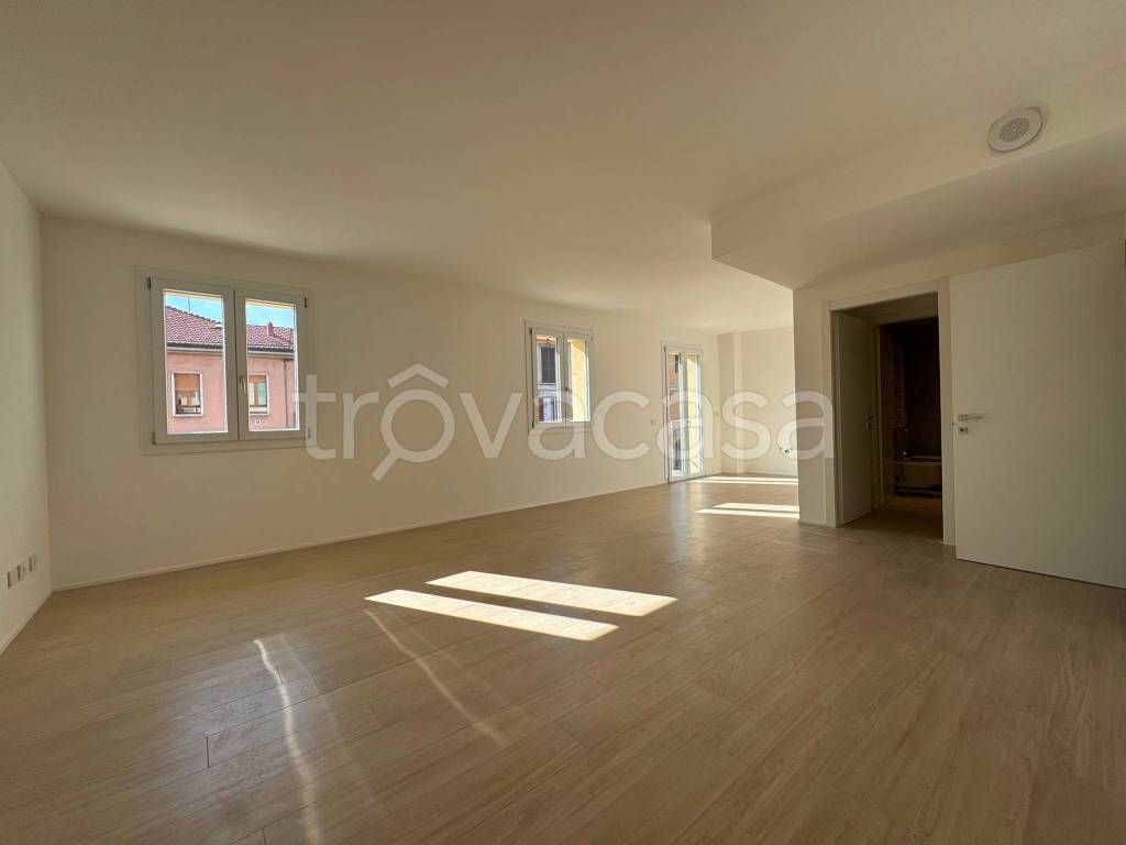 appartamento in vendita a Mariano Comense