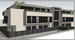 appartamento in vendita a Mariano Comense