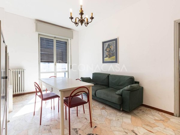 appartamento in vendita a Mariano Comense