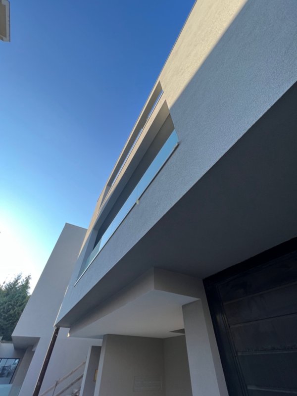 appartamento in vendita a Mariano Comense