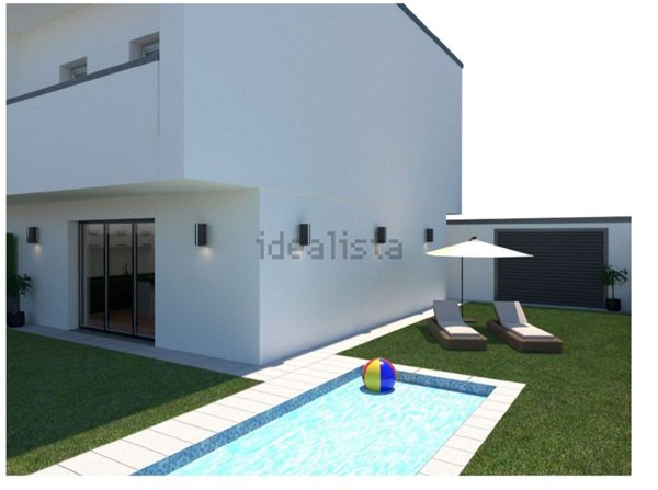 casa indipendente in vendita a Mariano Comense