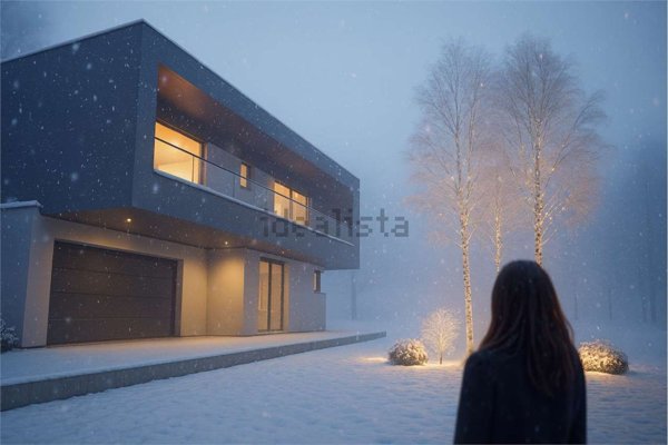casa indipendente in vendita a Mariano Comense