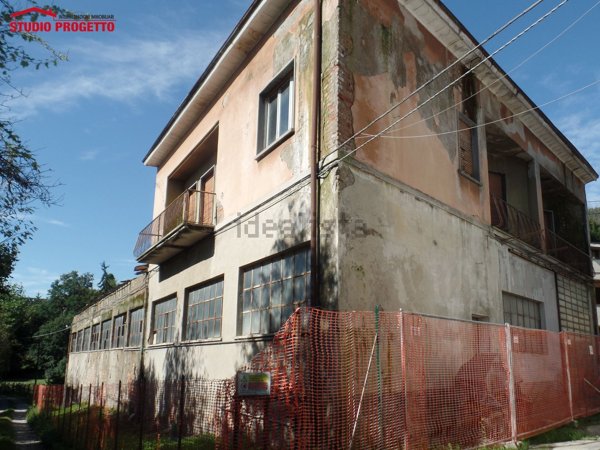 casa indipendente in vendita a Mariano Comense