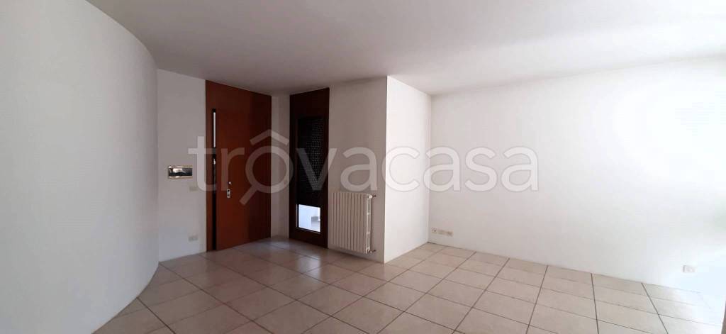 appartamento in vendita a Mariano Comense