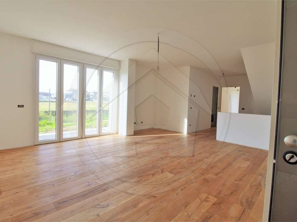 casa indipendente in vendita a Mariano Comense