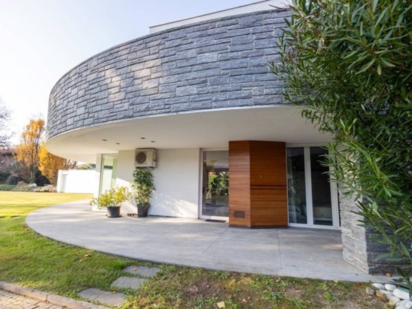 casa indipendente in vendita a Mariano Comense