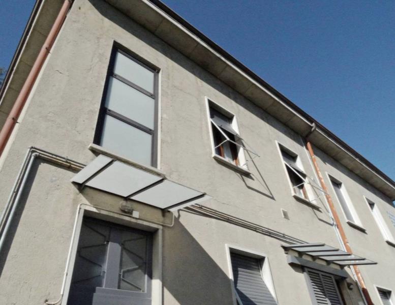 casa indipendente in vendita a Mariano Comense