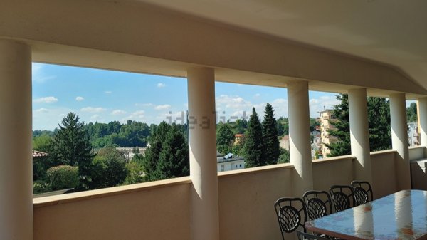 appartamento in vendita a Mariano Comense