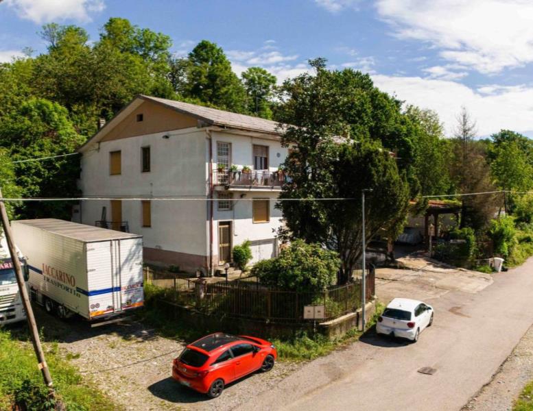 casa indipendente in vendita a Mariano Comense