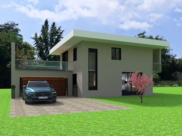 casa indipendente in vendita a Mariano Comense