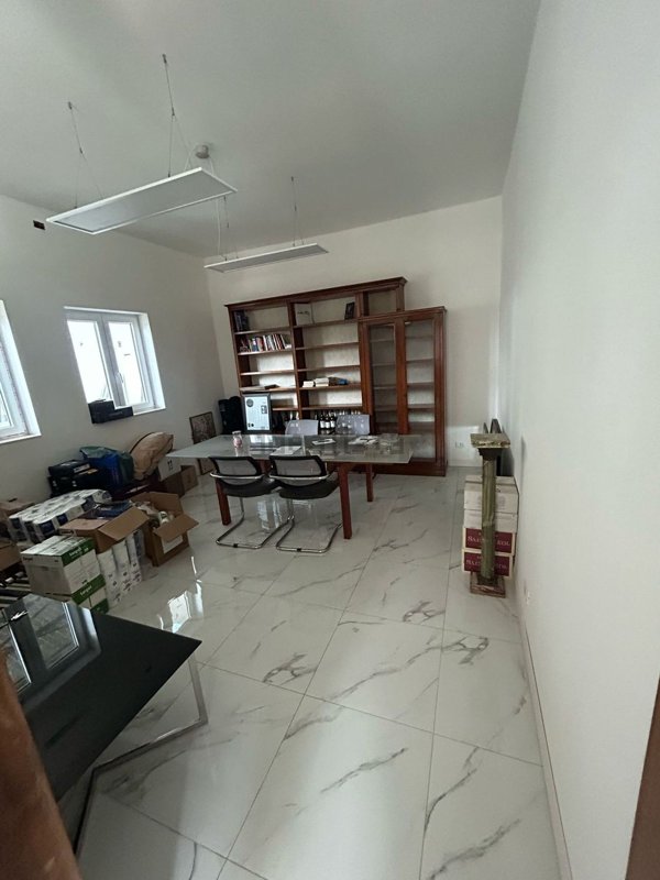 ufficio in vendita a Mariano Comense