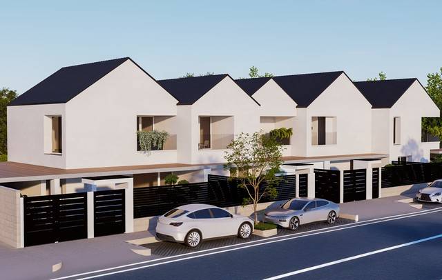 casa indipendente in vendita a Mariano Comense